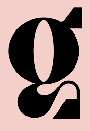 Cako Typeface 2018 Creative Typography Graphic Design Typography Graphic Design