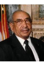 Billie Aaron Prater Obituary in Dalton at Willis Funeral Home