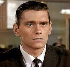 JUNE 24, 1963...NBC STUDIO 8H GOES COLOR