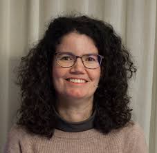 DEPARTAMENTO DE FILOLOGÍA INGLESA, FRANCESA Y ALEMANA