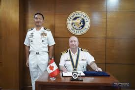 Philippine Navy