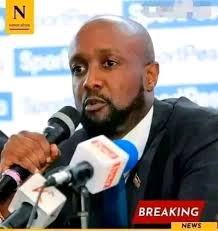 AI app predicts Sportpesa jackpot accurately