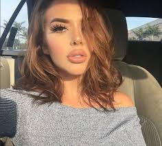 pinterest: @ nandeezy †