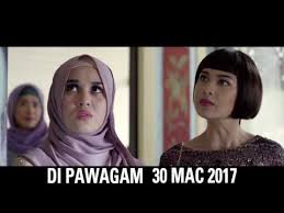Services from our providers give you access to kimchi untuk awak (2017) full movie streams. Kimchi Untuk Awak On Moviebuff Com