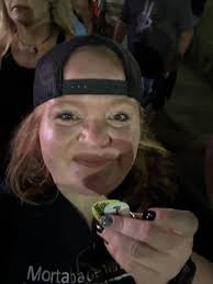 Whiskey Myers concert in Selbyville, Delaware review and fan experience