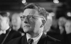 What might have been? — The first 50 years of lost compositional  opportunities — 4barsrest