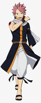Check spelling or type a new query. Natsu Dragneel Render By Annaeditions24 D6kkyky Natsu Dragneel No Background Transparent Png 900x1330 Free Download On Nicepng