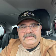 Mynor Guerra (@mynor.mirandaguerra) • Facebook