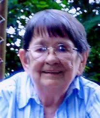 Maggie Melton Family History & Historical Records