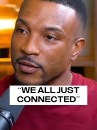 Ashleigh Walters Gym