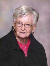 Obituary information for Patty Sobotka