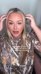 Working hard for something we don't care about is called stress Working  hard for something we love is called passion 🥹💓