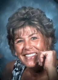 Obituary for Lisa A. (Lyke) Pore
