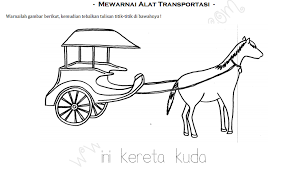 Check spelling or type a new query. Contoh Mewarnai Gambar Delman Mewarnai Cerita Terbaru Lucu Sedih Humor Kocak Romantis