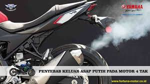 Untuk itu, jangan anggap remeh ketika motor atau mobil anda berasap hitam dari dalam knalpot. Cara Mengatasi Motor Metik Kluar Asap Hitam Penyebab Matic Brebet Asap Hitam Part 2 Youtube Stelan Karburator Tidak Pas Terlalu Banyak Bensin Yang Tercampur Dengan Udara Campuran Bensin Bestebodenstaubsaugerohnebeutels
