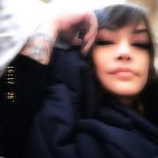 TVD literally could not have gotten past season one without Bonnie cleaning  up EVERYONE'S messes, so they should be thanking her for their favorite  show even existing in the first place 😭