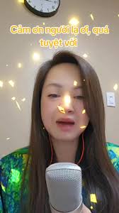 Tuyệt Tình Cốc (@calibuon)’s videos with nhạc nền