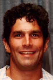 Steve Walsh's Instagram, Twitter & Facebook