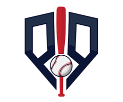 919 Baseball Logo 99design Com Baseball Tattoos Logos Baseball