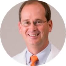 Dr. Randall Webb, MD, Holly Springs, GA