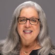 Christine Shaughnessy's Instagram, Twitter & Facebook