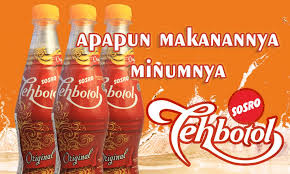 Jika pada bab sebelumnya kita telah mempelajari tentang cara membuat telur asin dan menentukan arah mata. 34 Contoh Iklan Menarik Penawaran Jasa Barang Dan Makanan Dalam Bahasa Inggris