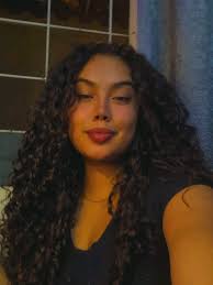 Cantora Internacional Do Cabelo Cacheado Que Tá Fazendo O Maior Sucesso