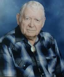 Melva "Buddy" Clark Helms