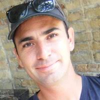 PDF) Last of the hunters or the next scientists? Arguments for and against  the inclusion of fishers and their knowledge in mainstream fisheries  management