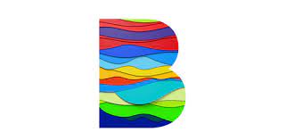 Sustainability rating of bank & fi; B Apps On Google Play