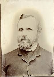 Grassington School 1914 Part 2.