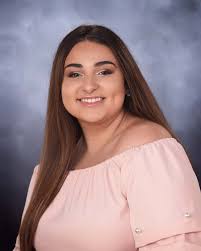 Bishop Connolly High School' announces Top 10 Graduates of 2021