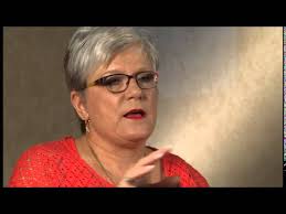 Are You In A Pickle? by Patricia Pickles