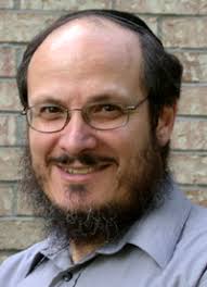 The Symmetry010 Calendar