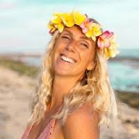 1400+ "Marissa" profiles