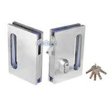 Dekkson aluminium hook lock 8423kunci pintu sliding aluminium kaitrp 81500. Jual Kunci Sliding Pintu Kaca Double Glass Sliding Door Lock Sgl 8601 Dekkson Kunci Pintu Sliding Kaca Dekson Ud Gen 2000 Jakarta Indotrading