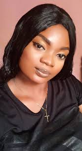 Thank you Jesus for your infinite goodness upon my life to witness another  year. Happy birthday to me