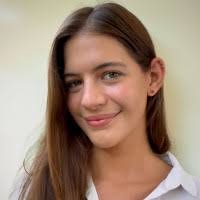 300+ "Grace M." profiles