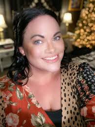 My Mom's Soul Was Not Ready To Leave' with Matt Flugger