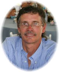 Michael Scott Sand, age 58, of Miles City.