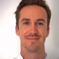 Edouard Garros Email & Phone Number