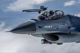 knights of the sky fotos y videos de instagram fighter planes f 16 fighting falcon vintage aviation