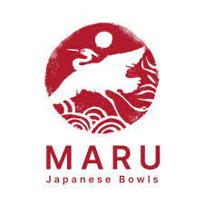 How To Bring Japanese Design Into Your Creative Work 99designs Japanese Design Japanese Logo Japanese Graphic Design