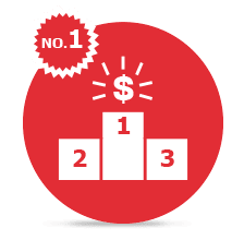 How To Win The Us Powerball Lottery Jackpot Lottery Ticket Numbers Lottery Tickets Lottery