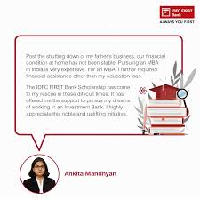 And the general bank of india, established in 1786 but failed in 1791. Idfc First Bank Fotos Facebook