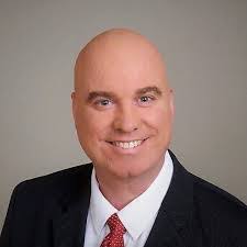 Tim Wickline's Instagram, Twitter & Facebook