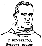 BrooklynBallParks.com