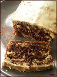 Blog Coconut Cuisine Foodisterie Home Made Foodisterie Lifestyle Home Made Pound Cake Dessert Quatre Quarts