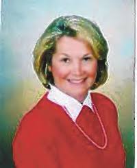 FROzEN YOGURT EATERY OPENS DOWNTOWN