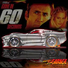 57 ideas de RANFLAS!